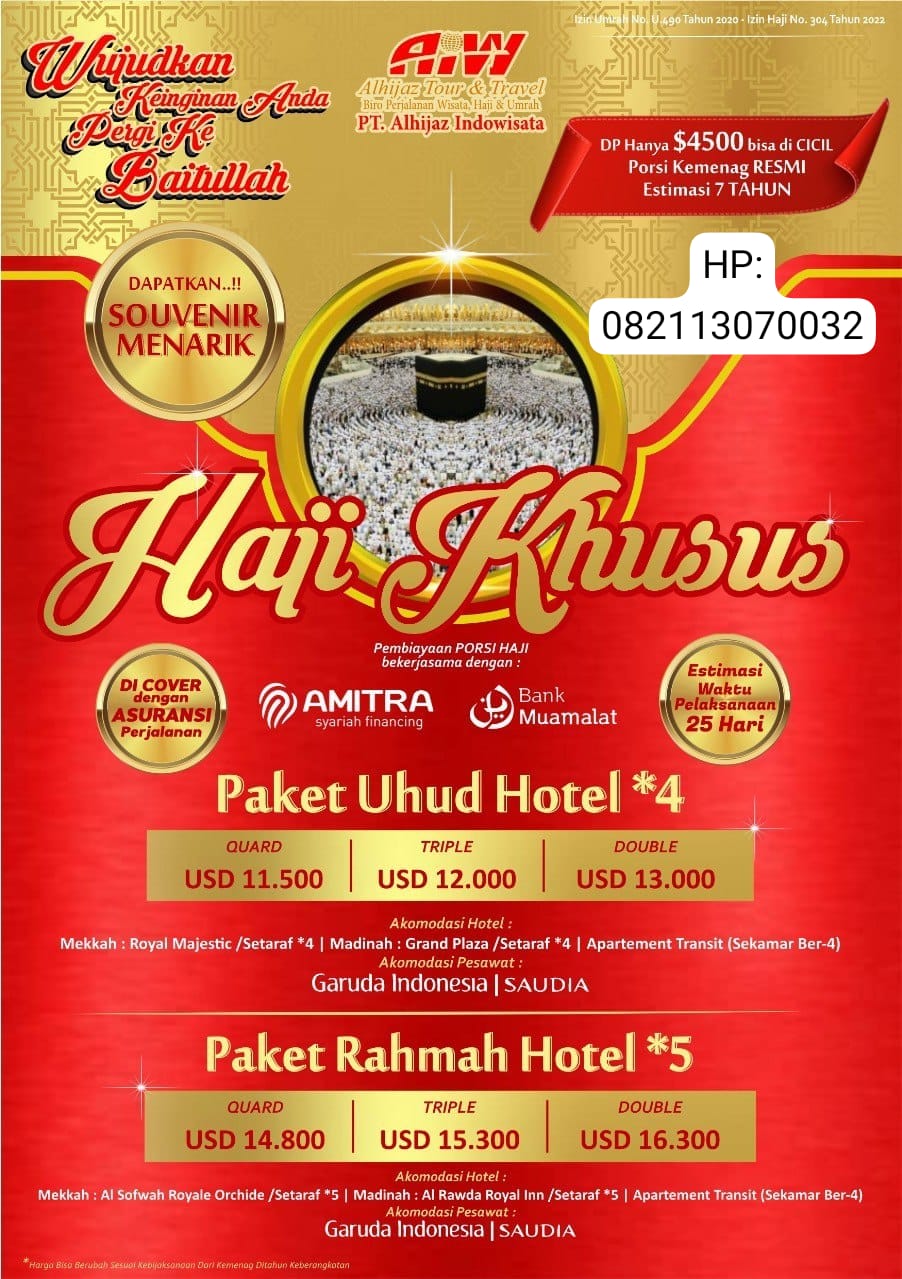 WhatsApp Image 2024-05-17 at 16.05.56