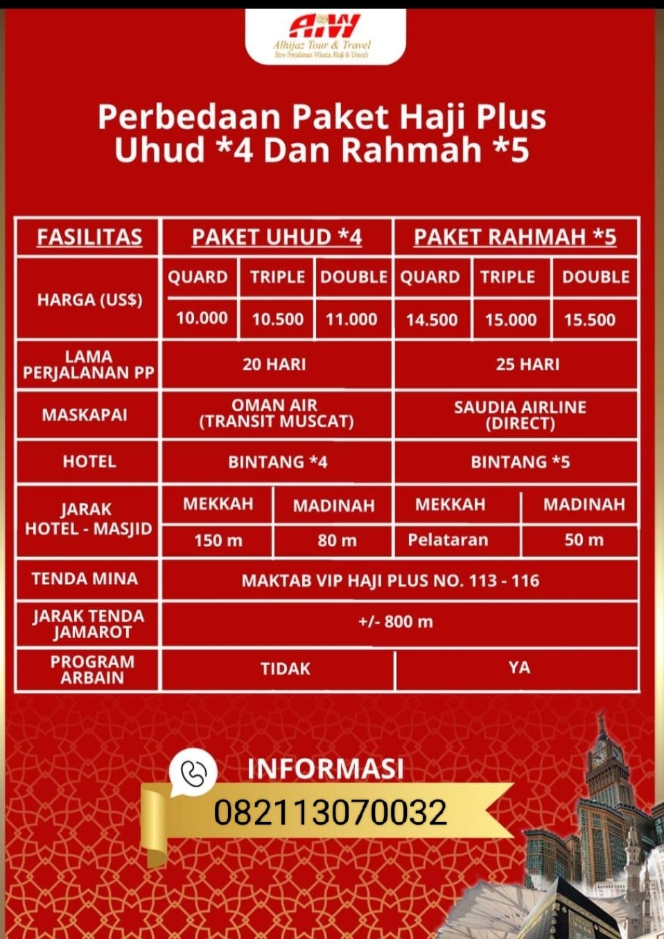 WhatsApp Image 2024-05-17 at 16.08.28